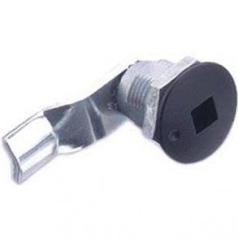 E3 - VISE ACTION® Компрессионная Защелка E3-123-1506 SOUTHCO 448902 E3 - VISE ACTION® Компрессионная Защелка E3-123-1506 SOUTHCO 448902