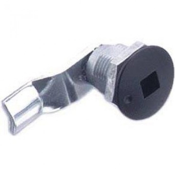 E3 - VISE ACTION® Компрессионная Защелка E3-123-151 SOUTHCO 448903