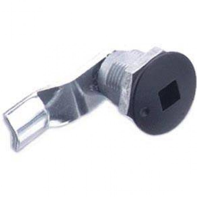 E3 - VISE ACTION® Компрессионная Защелка E3-123-1512 SOUTHCO 448904