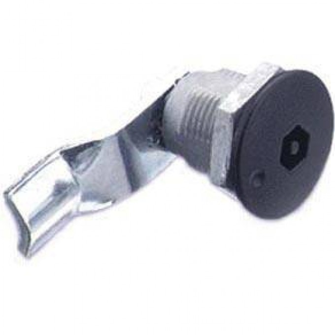 E3 - VISE ACTION® Компрессионная Защелка E3-125-002 SOUTHCO 448910