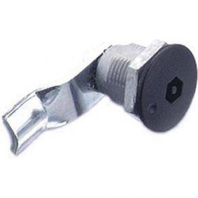 E3 - VISE ACTION® Компрессионная Защелка E3-125-010 SOUTHCO 448912