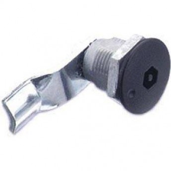 E3 - VISE ACTION® Компрессионная Защелка E3-125-020 SOUTHCO 448916 E3 - VISE ACTION® Компрессионная Защелка E3-125-020 SOUTHCO 448916