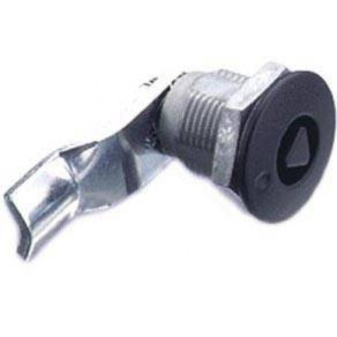 E3 - VISE ACTION® Компрессионная Защелка E3-1216-101 SOUTHCO 448920