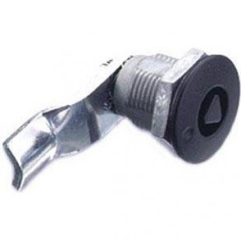 E3 - VISE ACTION® Компрессионная Защелка E3-1216-141 SOUTHCO 448928