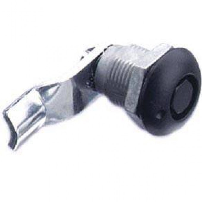 E3 - VISE ACTION® Компрессионная Защелка E3-124-120 SOUTHCO 448932