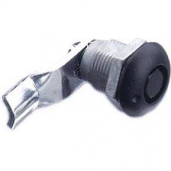 E3 - VISE ACTION® Компрессионная Защелка E3-124-140 SOUTHCO 448942