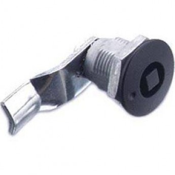 E3 - VISE ACTION® Компрессионная Защелка E3-122-095 SOUTHCO 448953 E3 - VISE ACTION® Компрессионная Защелка E3-122-095 SOUTHCO 448953