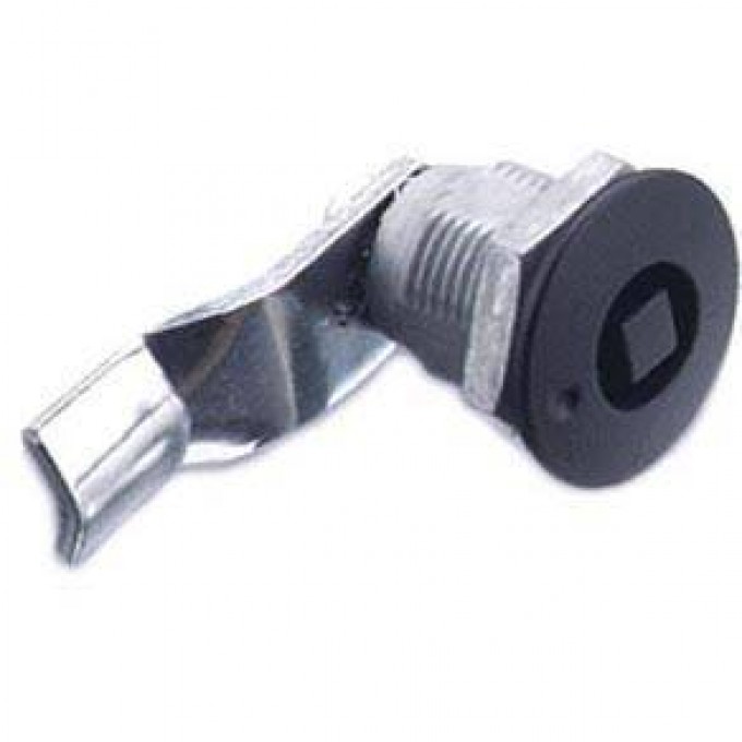 E3 - VISE ACTION® Компрессионная Защелка E3-122-095 SOUTHCO 448953