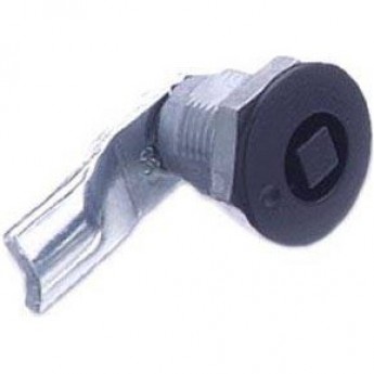 E3 - VISE ACTION® Компрессионная Защелка E3-122-185 SOUTHCO 448955 E3 - VISE ACTION® Компрессионная Защелка E3-122-185 SOUTHCO 448955