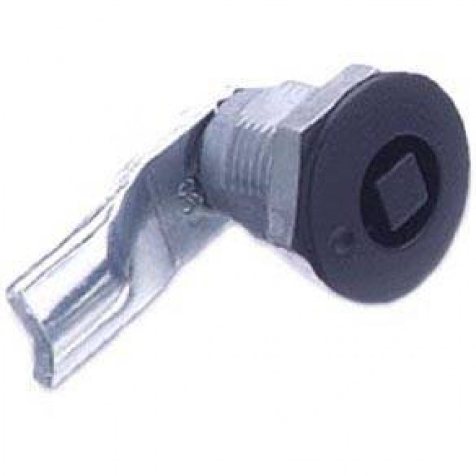 E3 - VISE ACTION® Компрессионная Защелка E3-122-190 SOUTHCO 448956