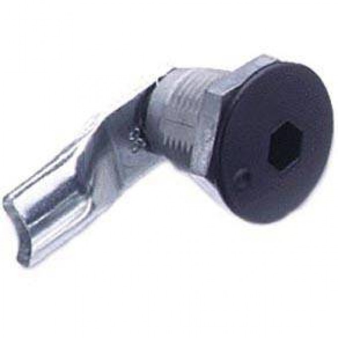 E3 - VISE ACTION® Компрессионная Защелка E3-1215-071 SOUTHCO 448959