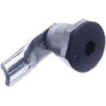 E3 - VISE ACTION® Компрессионная Защелка E3-1215-075 SOUTHCO 448960 E3 - VISE ACTION® Компрессионная Защелка E3-1215-075 SOUTHCO 448960