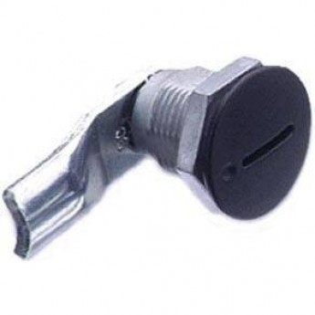 E3 - VISE ACTION® Компрессионная Защелка E3-1211-191 SOUTHCO 448961