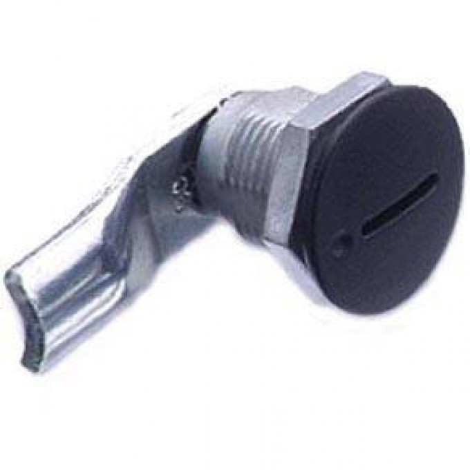 E3 - VISE ACTION® Компрессионная Защелка E3-1211-191 SOUTHCO 448961