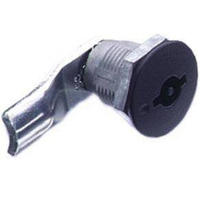 E3 - VISE ACTION® Компрессионная Защелка E3-123-021 SOUTHCO 448964