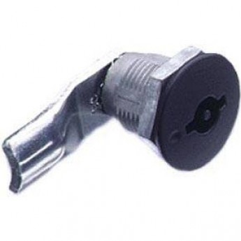 E3 - VISE ACTION® Компрессионная Защелка E3-123-022 SOUTHCO 448966 E3 - VISE ACTION® Компрессионная Защелка E3-123-022 SOUTHCO 448966