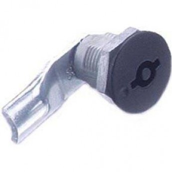 E3 - VISE ACTION® Компрессионная Защелка E3-123-080 SOUTHCO 448967 E3 - VISE ACTION® Компрессионная Защелка E3-123-080 SOUTHCO 448967