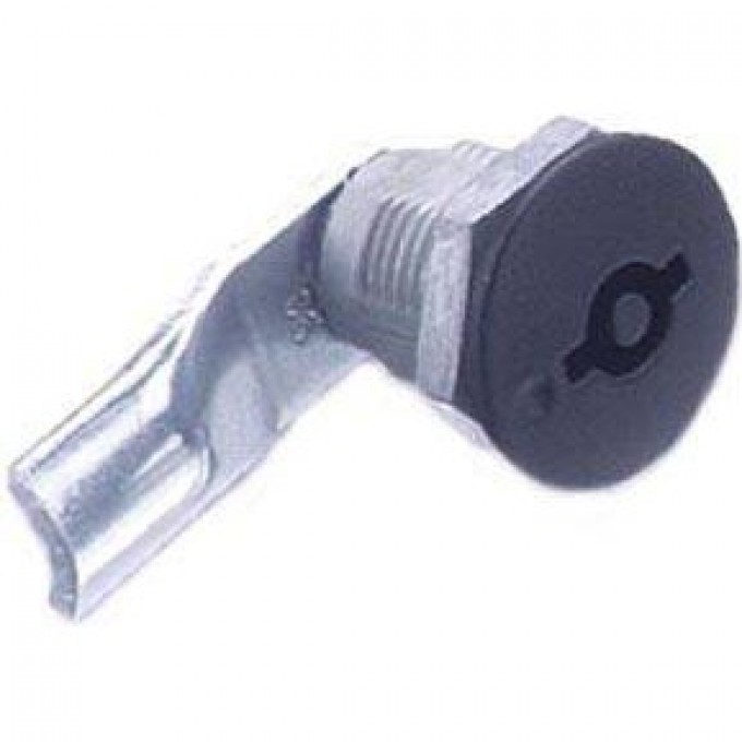 E3 - VISE ACTION® Компрессионная Защелка E3-123-0806 SOUTHCO 448968