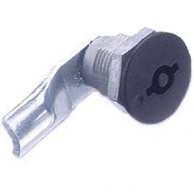 E3 - VISE ACTION® Компрессионная Защелка E3-123-081 SOUTHCO 448969