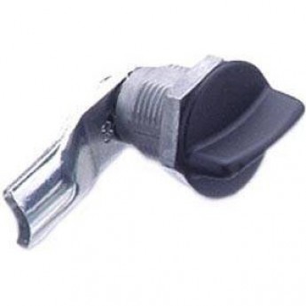 E3 - VISE ACTION® Компрессионная Защелка E3-123-195 SOUTHCO 448972 E3 - VISE ACTION® Компрессионная Защелка E3-123-195 SOUTHCO 448972