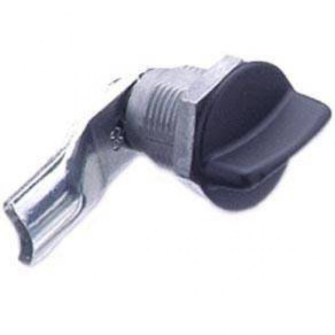 E3 - VISE ACTION® Компрессионная Защелка E3-123-195 SOUTHCO 448972