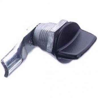 E3 - VISE ACTION® Компрессионная Защелка E3-124-0306 SOUTHCO 448973 E3 - VISE ACTION® Компрессионная Защелка E3-124-0306 SOUTHCO 448973