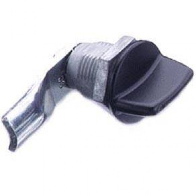 E3 - VISE ACTION® Компрессионная Защелка E3-124-031 SOUTHCO 448974