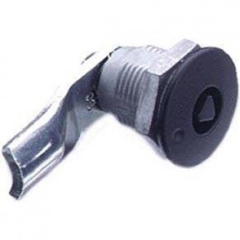 E3 - VISE ACTION® Компрессионная Защелка E3-1215-155 SOUTHCO 448978 E3 - VISE ACTION® Компрессионная Защелка E3-1215-155 SOUTHCO 448978