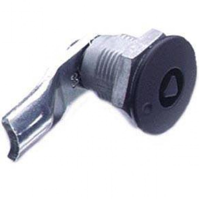 E3 - VISE ACTION® Компрессионная Защелка E3-1215-155 SOUTHCO 448978