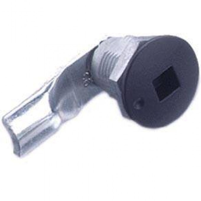 E3 - VISE ACTION® Компрессионная Защелка E3-123-135 SOUTHCO 448979