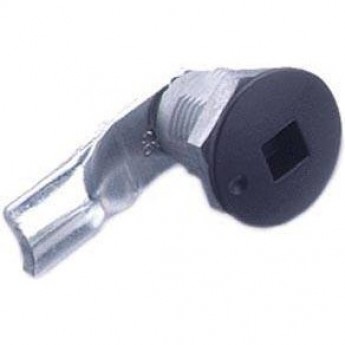 E3 - VISE ACTION® Компрессионная Защелка E3-123-140 SOUTHCO 448981 E3 - VISE ACTION® Компрессионная Защелка E3-123-140 SOUTHCO 448981