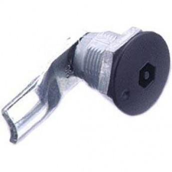 E3 - VISE ACTION® Компрессионная Защелка E3-124-1906 SOUTHCO 448982 E3 - VISE ACTION® Компрессионная Защелка E3-124-1906 SOUTHCO 448982