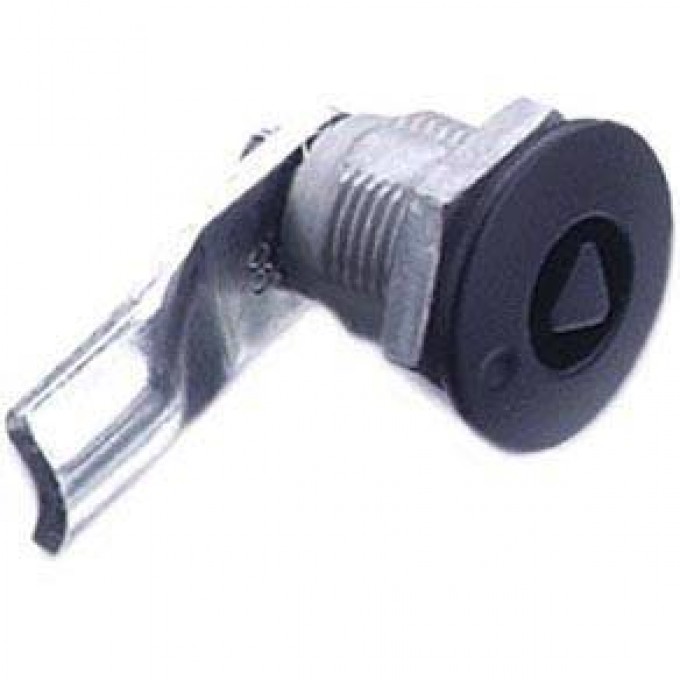 E3 - VISE ACTION® Компрессионная Защелка E3-1216-081 SOUTHCO 448985