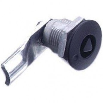 E3 - VISE ACTION® Компрессионная Защелка E3-1216-085 SOUTHCO 448986