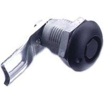 E3 - VISE ACTION® Компрессионная Защелка E3-124-115 SOUTHCO 448990