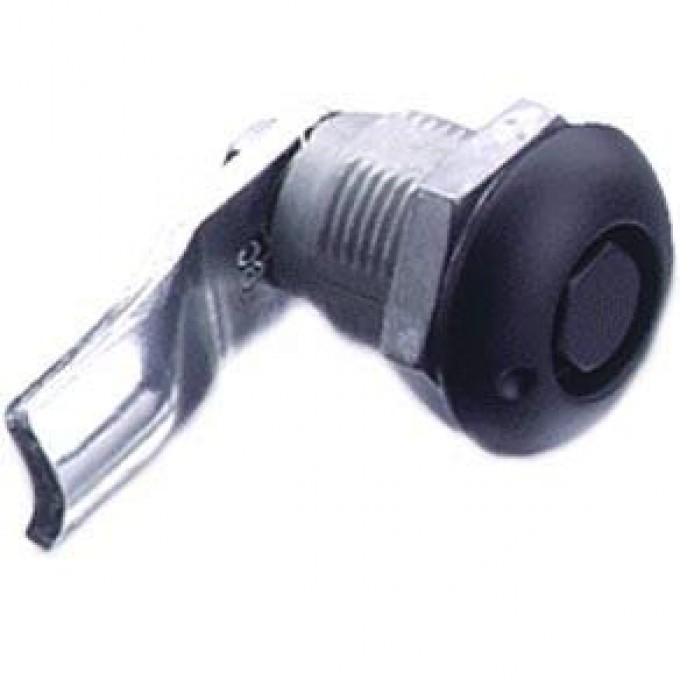 E3 - VISE ACTION® Компрессионная Защелка E3-124-115 SOUTHCO 448990