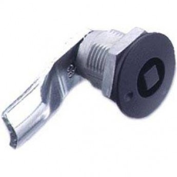 E3 - VISE ACTION® Компрессионная Защелка E3-122-060 SOUTHCO 448993 E3 - VISE ACTION® Компрессионная Защелка E3-122-060 SOUTHCO 448993