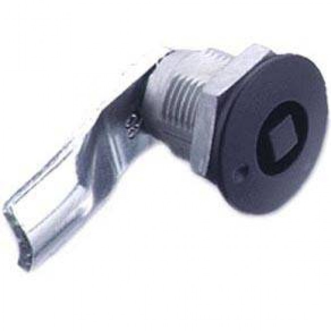 E3 - VISE ACTION® Компрессионная Защелка E3-122-060 SOUTHCO 448993