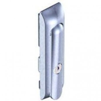 E3 - VISE ACTION® Компрессионная Защелка E3-1260-UU12 SOUTHCO 449047