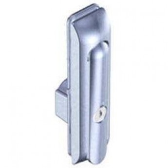 E3 - VISE ACTION® Компрессионная Защелка E3-127-005 SOUTHCO 449054