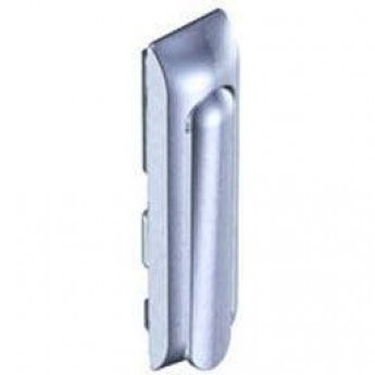 E3 - VISE ACTION® Компрессионная Защелка E3-129-005 SOUTHCO 449059