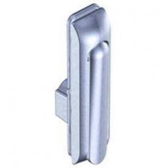 E3 - VISE ACTION® Компрессионная Защелка E3-127-0112 SOUTHCO 449060