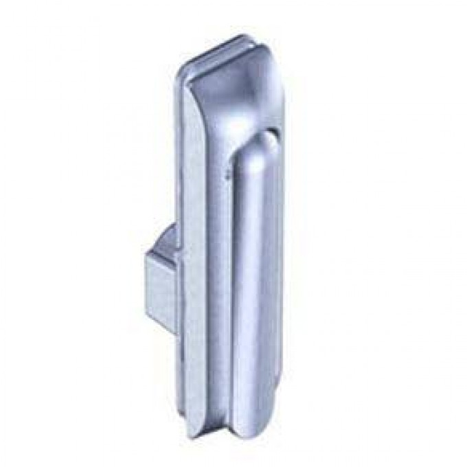 E3 - VISE ACTION® Компрессионная Защелка E3-129-0059 SOUTHCO 449061