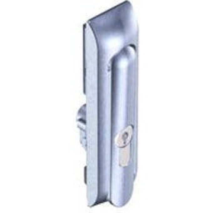 E3 - VISE ACTION® Компрессионная Защелка E3-129-011 SOUTHCO 449066