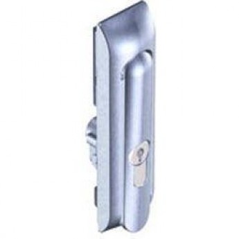 E3 - VISE ACTION® Компрессионная Защелка E3-129-015 SOUTHCO 449067