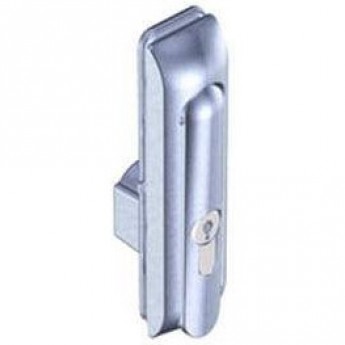 E3 - VISE ACTION® Компрессионная Защелка E3-127-025 SOUTHCO 449069