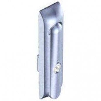 E3 - VISE ACTION® Компрессионная Защелка E3-127-035 SOUTHCO 449074