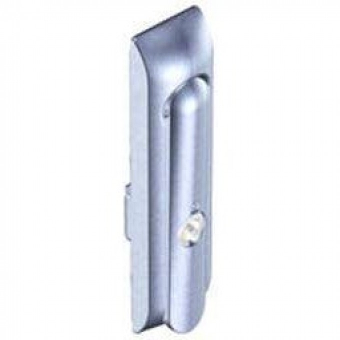 E3 - VISE ACTION® Компрессионная Защелка E3-127-035 SOUTHCO 449074