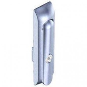 E3 - VISE ACTION® Компрессионная Защелка E3-129-021 SOUTHCO 449079