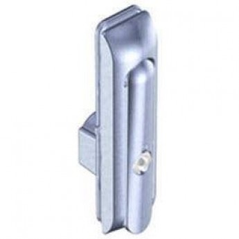 E3 - VISE ACTION® Компрессионная Защелка E3-129-022 SOUTHCO 449081